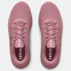 Under Armor Charged Pursuit 3 W 3024889 602 Footwear/Running/Women Your Sports Performance