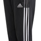 Adidas Tiro21 Sweat Jr GM7332 pants Clothing/Training Adidas