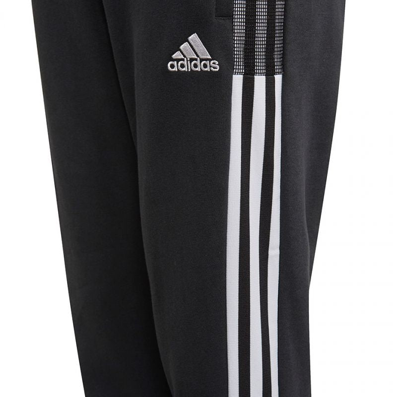 Adidas Tiro21 Sweat Jr GM7332 pants Clothing/Training Adidas