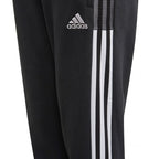 Adidas Tiro21 Sweat Jr GM7332 pants Clothing/Training Adidas