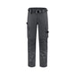 Malfini Work Pants Twill Cordura Stretch MLI-T62T4 Clothing/Training/Malfini Malfini