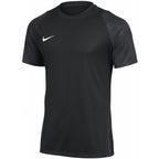 Nike Dri-Fit Academy II Men's T-Shirt Black HV8160 010 To be categorized Your Sports Performance