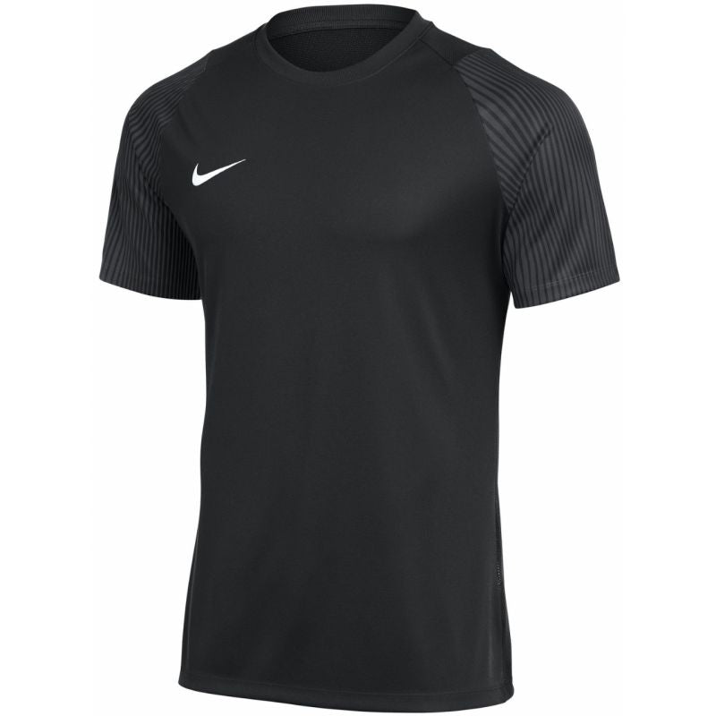 Nike Dri-Fit Academy II Men's T-Shirt Black HV8160 010 To be categorized Your Sports Performance