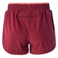 Shorts Hi-Tec Lady Laria W 92800398365 Clothing/Outdoor/Hi-Tec Your Sports Performance