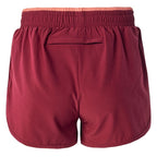 Shorts Hi-Tec Lady Laria W 92800398365 Clothing/Outdoor/Hi-Tec Your Sports Performance