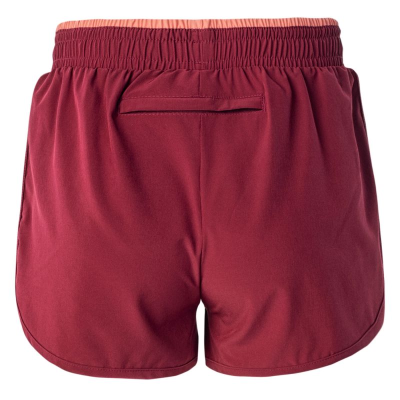 Shorts Hi-Tec Lady Laria W 92800398365 Clothing/Outdoor/Hi-Tec Your Sports Performance