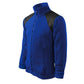 Polar Rimeck unisex Jacket Hi-Q M MLI-506RB Clothing/Lifestyle/Rimeck Your Sports Performance