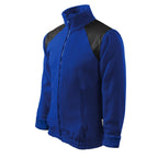 Polar Rimeck unisex Jacket Hi-Q M MLI-506RB Clothing/Lifestyle/Rimeck Your Sports Performance
