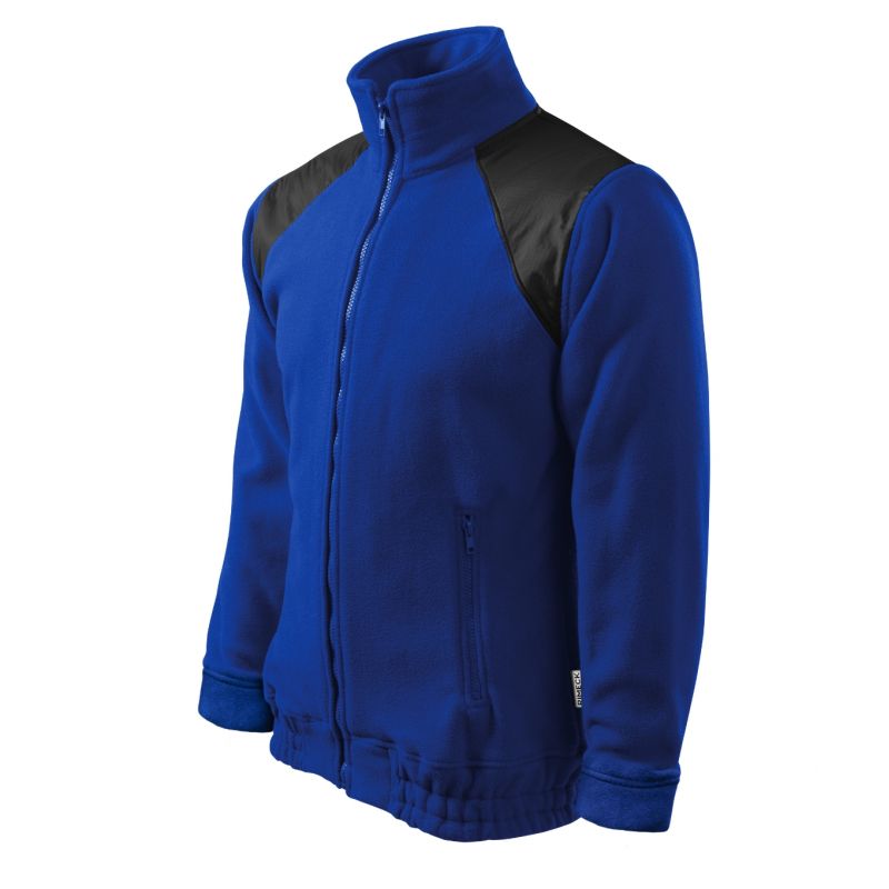 Polar Rimeck unisex Jacket Hi-Q M MLI-506RB Clothing/Lifestyle/Rimeck Your Sports Performance