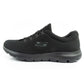 Skechers Summits women's sports sneakers shoes lightweight comfortable In preparation Your Sports Performance