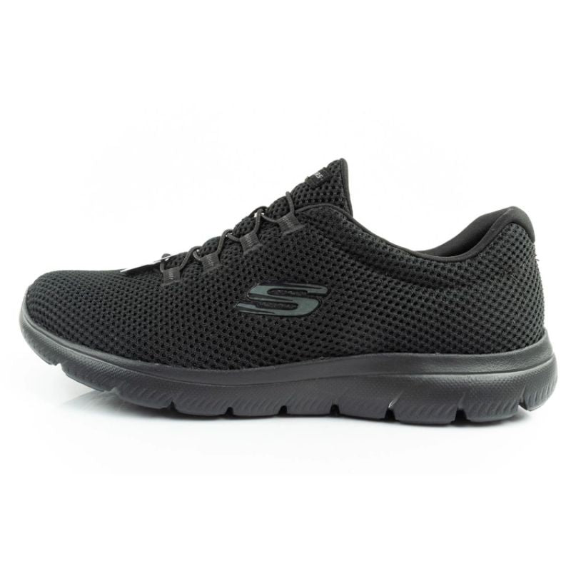 Skechers Summits women's sports sneakers shoes lightweight comfortable In preparation Your Sports Performance
