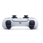 DualSense Wireless Controller SONY White Electronics/Game Consoles Your Sports Performance