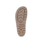 Palladium Dunelite Azur Sde W 74453-257-M Flip-Flops Footwear/Lifestyle/Palladium Your Sports Performance