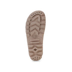 Palladium Dunelite Azur Sde W 74453-257-M Flip-Flops Footwear/Lifestyle/Palladium Your Sports Performance