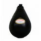Attic ball 26 cm MASTERS - SP-1 In preparation Your Sports Performance