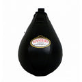 Attic ball 26 cm MASTERS - SP-1 In preparation Your Sports Performance