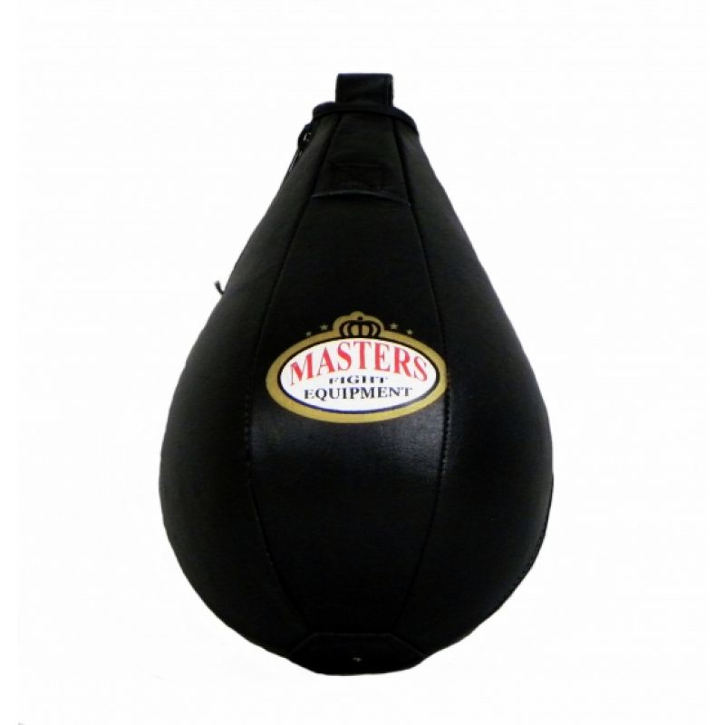 Attic ball 26 cm MASTERS - SP-1 In preparation Your Sports Performance