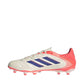 adidas Copa Pure 3 League FG/MG JH6299 football boots In preparation Adidas