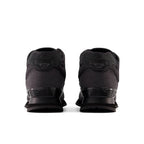 New Balance M U574HMA shoes Footwear/Lifestyle New Balance