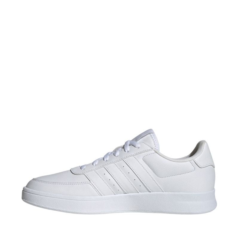 Adidas Breaknet 2.0 M ID7110 shoes Footwear/Lifestyle Adidas
