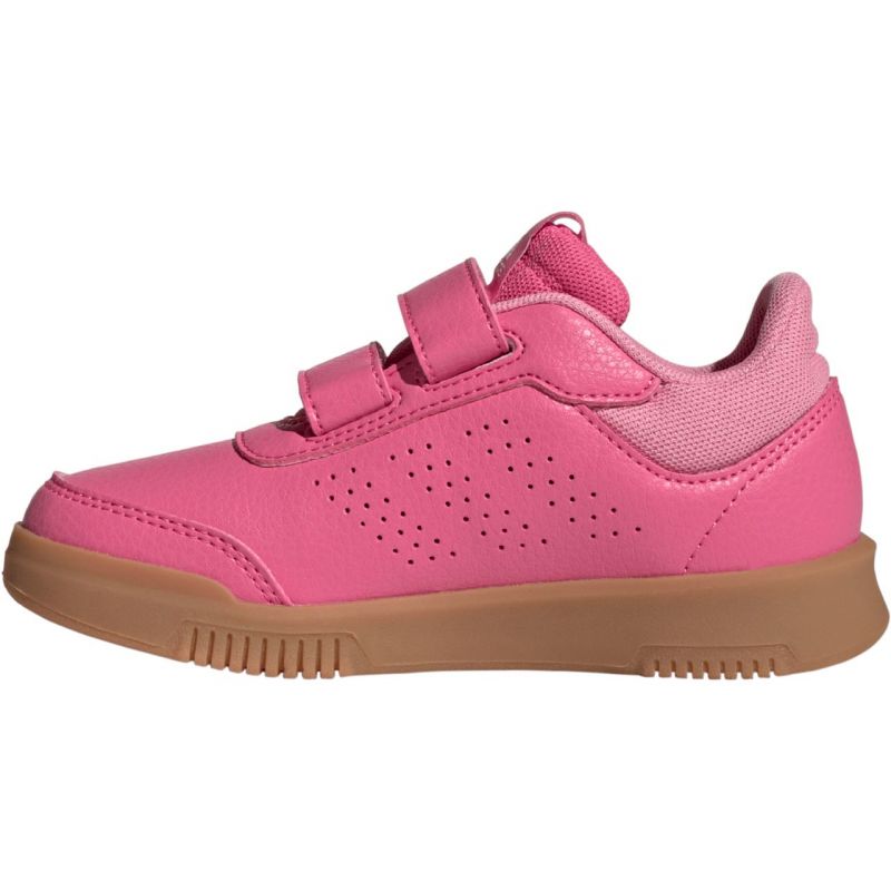 Adidas Tensaur Sport 2.0 CF K Jr IF1728 shoes Footwear/Lifestyle Adidas