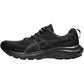 Asics Gel Contend 9 M 1011B881-003 shoes Footwear/Running/Men Asics
