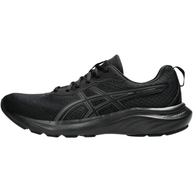 Asics Gel Contend 9 M 1011B881-003 shoes Footwear/Running/Men Asics
