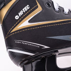 Men’s Hockey Skates LAZINESS