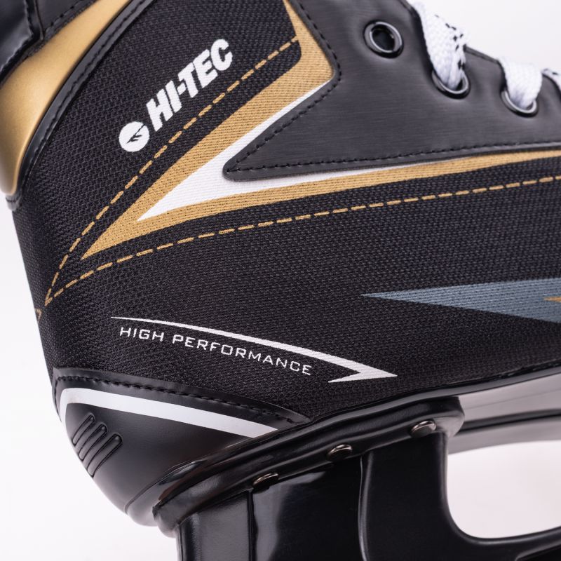 Men’s Hockey Skates LAZINESS