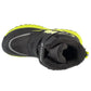 Lotto Alstyne Tex K Jr 2600490K-1163 shoes Footwear/Lifestyle/Lotto Your Sports Performance