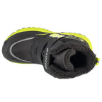 Lotto Alstyne Tex K Jr 2600490K-1163 shoes Footwear/Lifestyle/Lotto Your Sports Performance