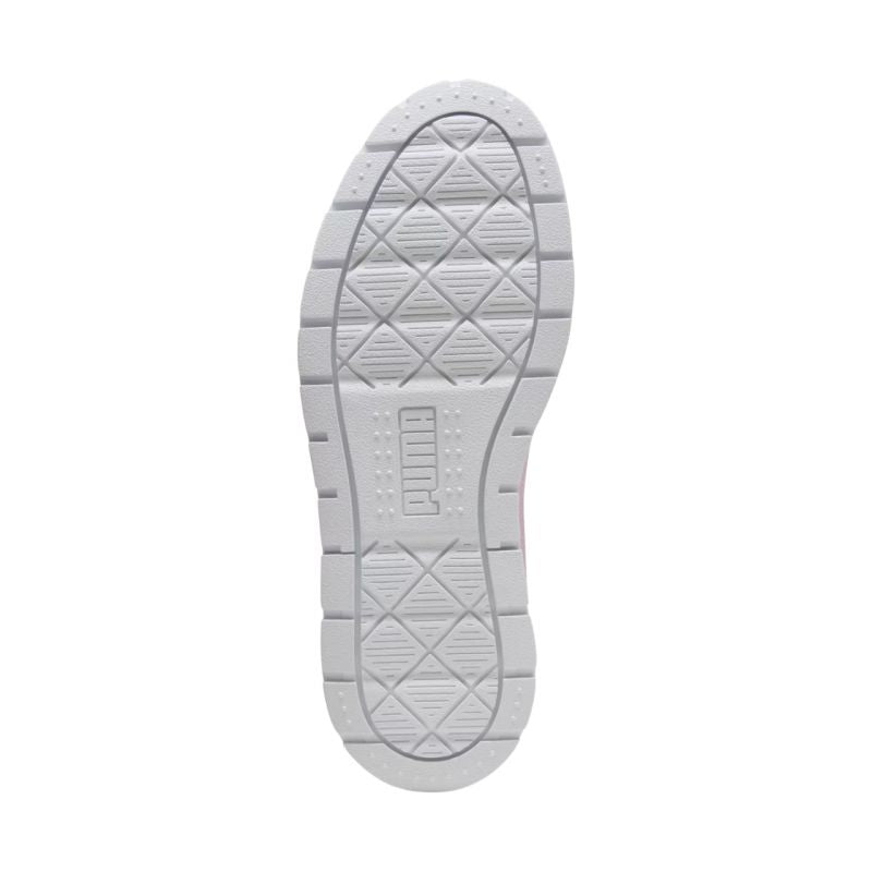 Puma Karmen II LW shoes 397456 12 Footwear/Lifestyle Puma