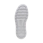 Puma Karmen II LW shoes 397456 12 Footwear/Lifestyle Puma