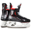 Bauer Vapor 3X Pro Sr M 1058309 hockey skates Accessories/Skating/Bauer Bauer