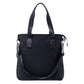 Iguana Anno Bag 92800629709 Accessories/Bags/Other bags Your Sports Performance