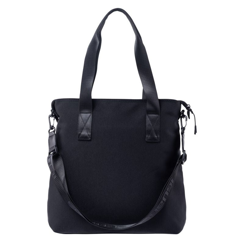 Iguana Anno Bag 92800629709 Accessories/Bags/Other bags Your Sports Performance