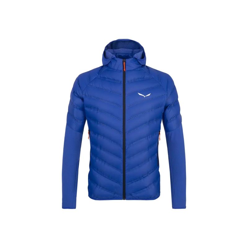 Salewa Agner Hybrid RDS DWN Jacket Clothing Your Sports Performance