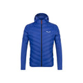 Salewa Agner Hybrid RDS DWN Jacket Clothing Your Sports Performance