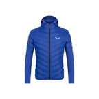 Salewa Agner Hybrid RDS DWN Jacket Clothing Your Sports Performance