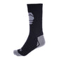 Magnum Elite Socks 92800045890 Clothing/Outdoor/Alpinus Your Sports Performance