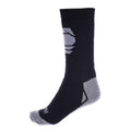 Magnum Elite Socks 92800045890 Clothing/Outdoor/Alpinus Your Sports Performance