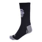 Magnum Elite Socks 92800045890 Clothing/Outdoor/Alpinus Your Sports Performance