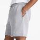 New Balance Reimagined Fleece Graphic M shorts MS51506YST Clothing/Training/New Balance New Balance