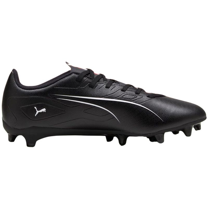 Puma Ultra 5 Play FG/AG M 107689 02 football boots Footwear/Football Puma