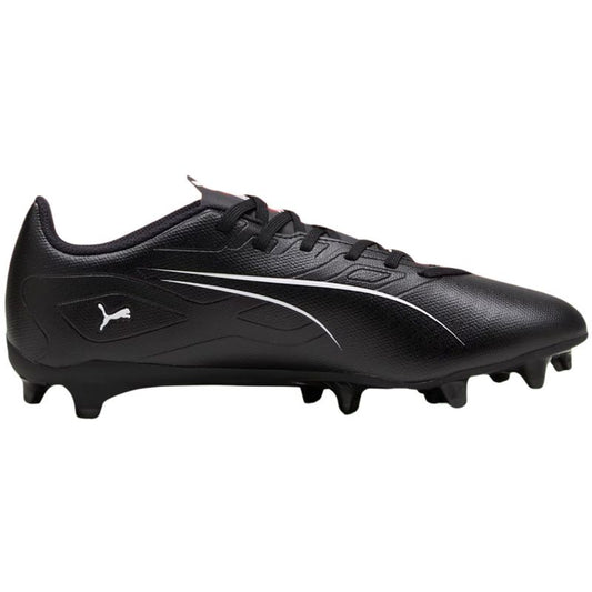 Puma Ultra 5 Play FG/AG M 107689 02 football boots Footwear/Football Puma