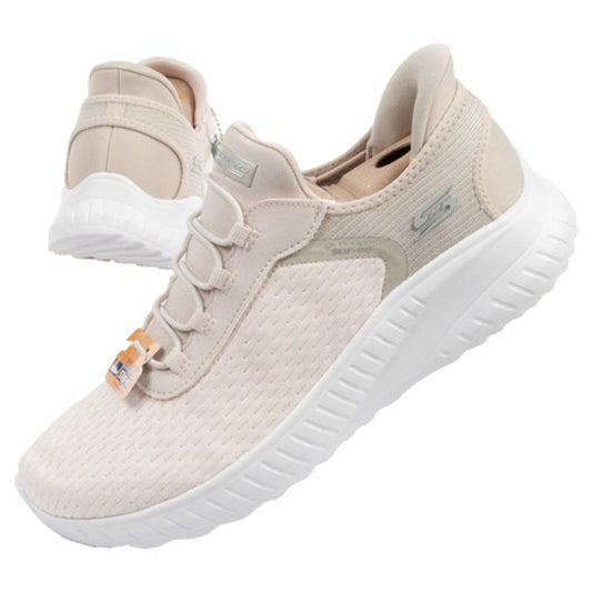 Skechers W 17504/OFWT shoes Footwear/Lifestyle/Skechers Skechers