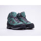 Bergson W Kakka Mid Stx shoes grass green Footwear/Outdoor/Bergson Your Sports Performance