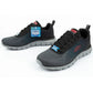 Skechers Track M 232399/BKCC shoes Footwear/Outdoor/Skechers Your Sports Performance