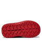 Adidas Winterplay Disney Mickey Jr IG7189 shoes Footwear/Outdoor Adidas