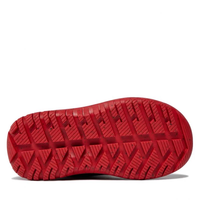 Adidas Winterplay Disney Mickey Jr IG7189 shoes Footwear/Outdoor Adidas
